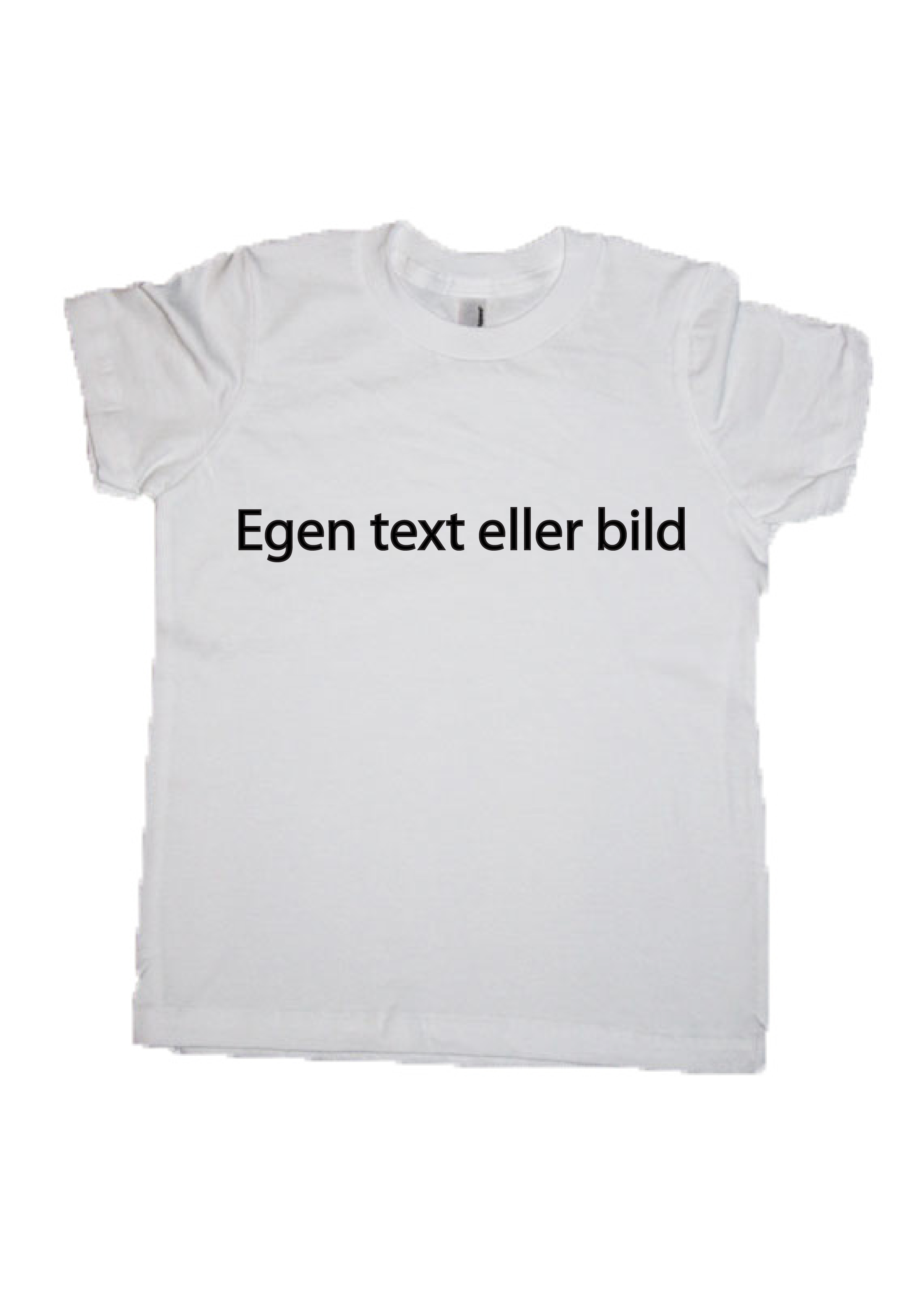 gör egen t shirt gör egen t shirt
